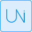 Unicode and Non-Unicode Recovery