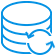 Manages SQL database corruption issues