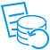 View all database objects