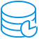 Access deleted records