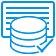 Ensure the correctness of recovered data