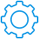 Automatic SQL Server version detection