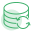 Manages SQL database corruption issues