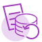 View all database objects