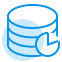 Access deleted records