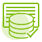 Ensure the correctness of recovered data