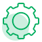 Automatic SQL Server version detection