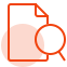 Complete preview of database objects