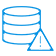 Herstelt SQLite-databasebestanden