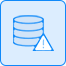 Recover SQLite database files