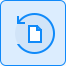 Recover Deleted Objects