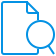 Scan SQLite database files