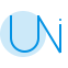 Access UNICODE characters