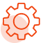 Works on all Windows platforms