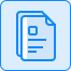 Preview SQLite database files
