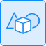 Preview SQLite database files