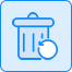 View Journal file data