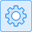 Compatible with all Windows platforms