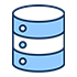 Persistent Storage Components