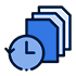 Temporary Components (Non-Persistent)