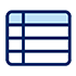 Virtual Tables