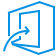 Backup Thunderbird to Office 365
