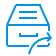 Export Multiple MBOX Files at a Time