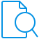 Complete Preview of Thunderbird E-mails