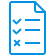 Selective Thunderbird Mail Backup