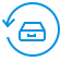 Quick and Easy MBOX Backup