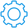 Supports all Versions
