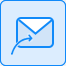 Easyily export Thunderbird emails to Gmail