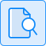 Automatic scan and preview of Thunderbird emails