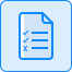 Selectively back up Thunderbird mails