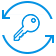 Multilingual Password Recovery