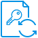 Any Length Password Recovery
