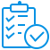 Total Data Integrity