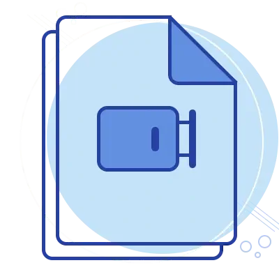 Conversión de múltiples videos a la vez