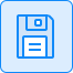 save output videos to the desired location
