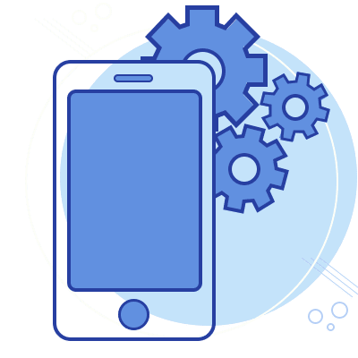 Soporte para formatos de video de teléfonos inteligentes