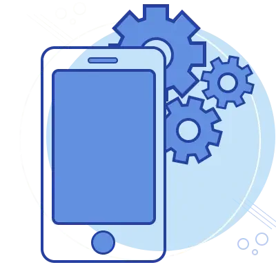 Soporte para formatos de video de teléfonos inteligentes