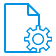 Soporte para todos los formatos de archivo de video