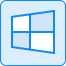 Compatible with all Windows versions
