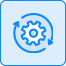 Recover lost or deleted images from any drive