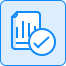 Preserved data quality and integrity