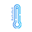 Device destruction or overheating