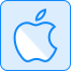 Video Repair for Mac