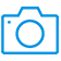 Snapshot Feature