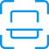 Advanced Scan of Partitions