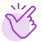 User-Friendly Interface